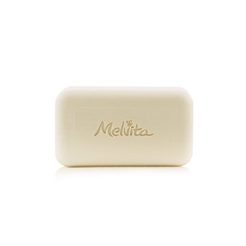 Melvita L'Or Bio Soap With 5 Precious Oils 100g/3.5oz