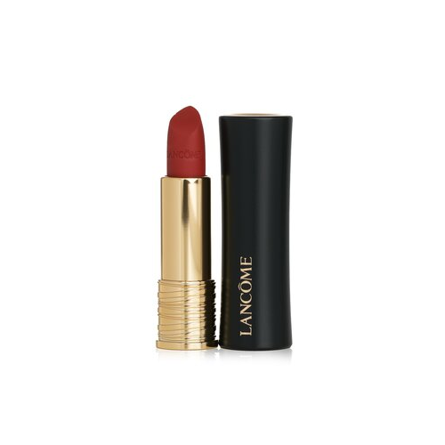 Lancome L'Absolu Rouge Drama Matte Lipstick - # 295 French Rende-Vous 3.4g/0.12oz