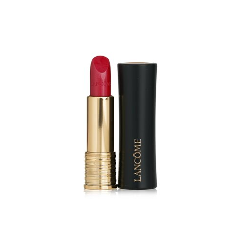 Lancome L'Absolu Rouge Cream Lipstick - # 12 Smoky Rose 3.4g/0.12oz