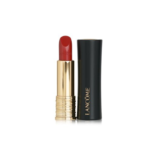 Lancome L'Absolu Rouge Cream Lipstick - # 295 French Rendez-Vous 3.4g/0.12oz
