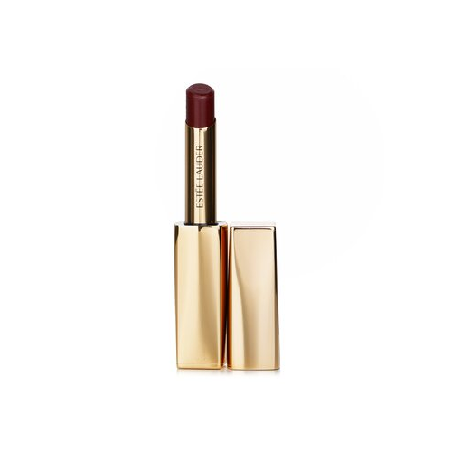 Estee Lauder Pure Color Illuminating Shine Sheer Shine Lipstick - # 919 Fantastical 1.8g/0.06oz