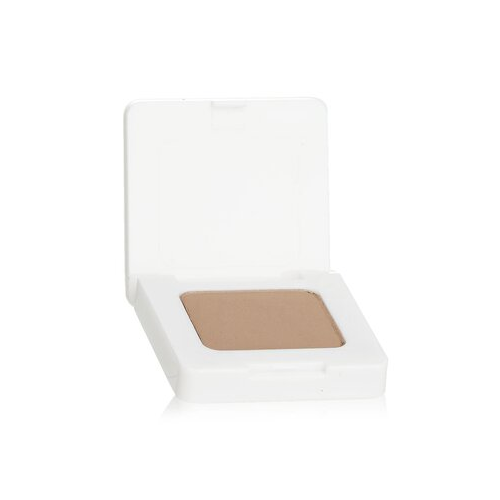 RMS Beauty Back2Brow Powder - # Light 3.5g/0.12oz