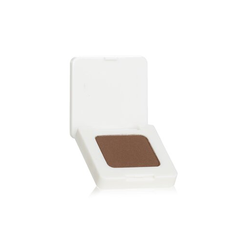 RMS Beauty Back2Brow Powder - # Medium 3.5g/0.12oz