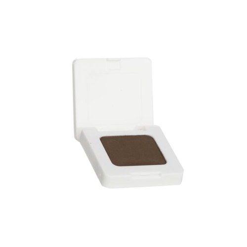 RMS Beauty Back2Brow Powder - # Dark 3.5g/0.12oz