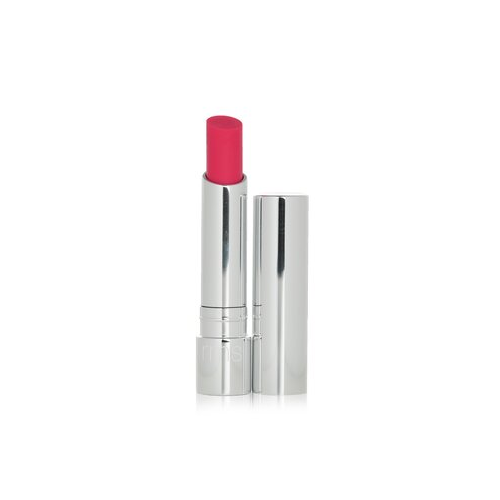 RMS Beauty Tinted Daily Lip Balm - # Peacock Lane 3g/0.1oz