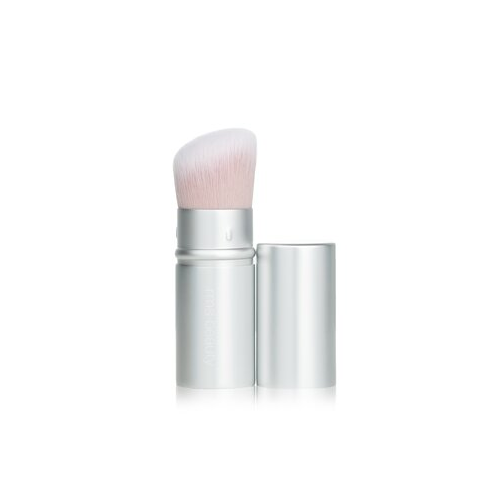 RMS Beauty Luminizing Powder Retractable Brush -