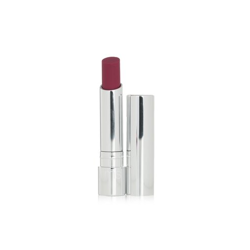 RMS Beauty Tinted Daily Lip Balm - # Twilight Lane 3g/0.1oz