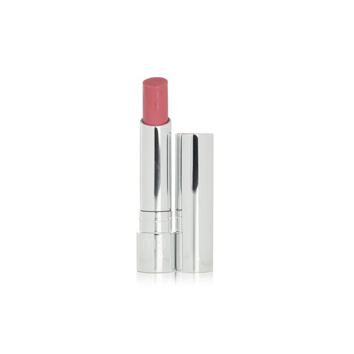 RMS Beauty Tinted Daily Lip Balm - # Passion Lane 3g/0.1oz