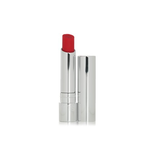 RMS Beauty Tinted Daily Lip Balm - # Crimson Lane 3g/0.1oz