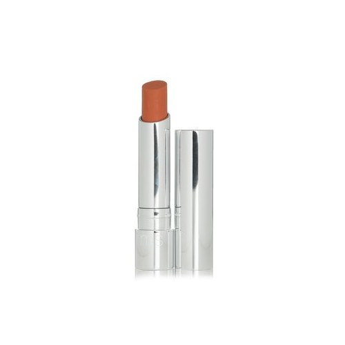 RMS Beauty Tinted Daily Lip Balm - # Penny Lane 3g/0.1oz
