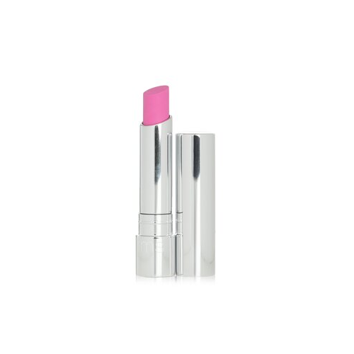 RMS Beauty Tinted Daily Lip Balm - # Destiny Lane 3g/0.1oz
