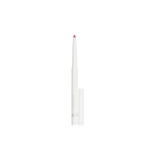 RMS Beauty Lip Liner - # Dressed-Up Red 0.3g/0.01oz