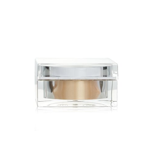 RMS Beauty Living Glow Face & Body Powder -
