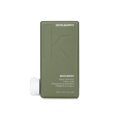 Kevin.Murphy Maxi.Wash Detox Shampoo 250ml/8.4oz