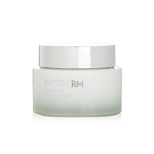 Biotherm Cera Repair Barrier Крем 75ml/2.5oz