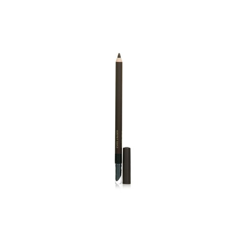 Estee Lauder Double Wear 24H Waterproof Gel Eye Pencil - # 02 Espresso 1.2g/0.04oz