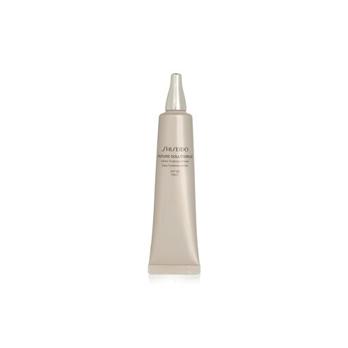 Shiseido Future Solution LX Infinite Treatment Primer SPF 30 40ml/1.4oz