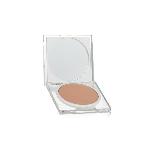 RMS Beauty Luminizing Powder - # Grande Dame 15g/0.52oz