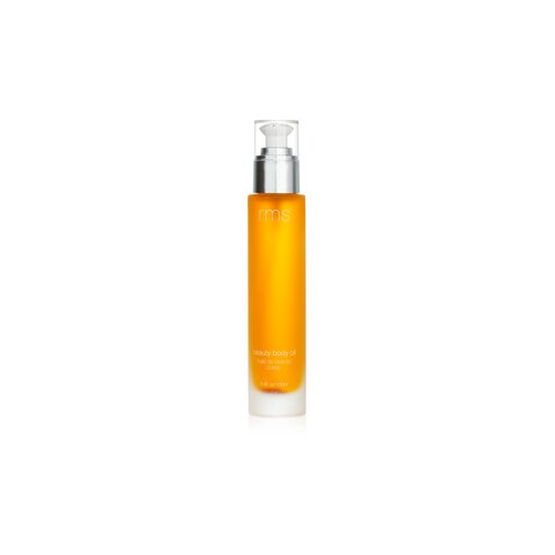 RMS Beauty Beauty Body Oil 100ml/3.4oz
