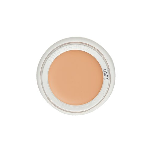 RMS Beauty "Un" Cover Up - #11.5 5.67g/0.2oz