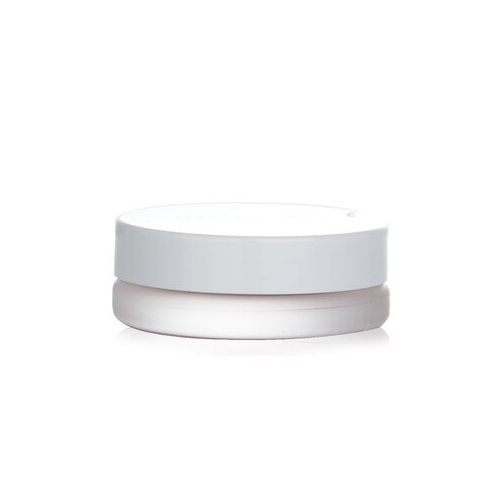 RMS Beauty "Un" Cover Up - #22.5 5.67g/0.2oz