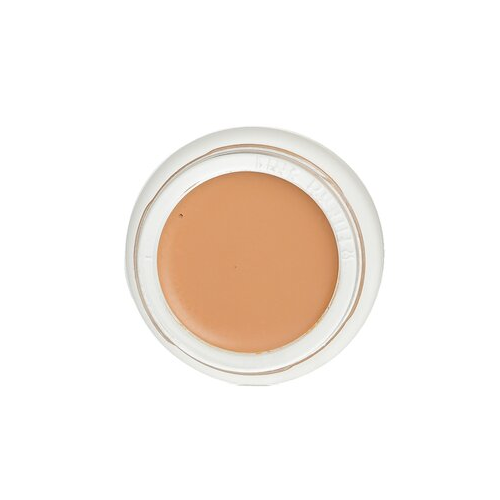 RMS Beauty "Un" Cover Up - #33.5 5.67g/0.2oz