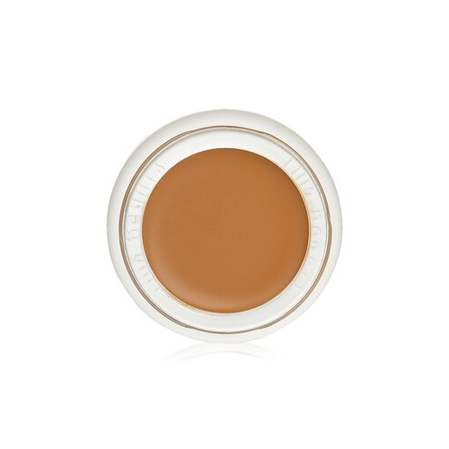 RMS Beauty "Un" Cover Up - #55 5.67g/0.2oz
