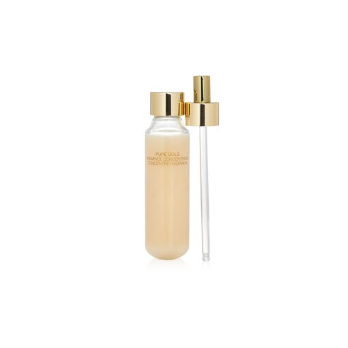 La Prairie Pure Gold Radiance Concentrate Refill 30ml/1.1oz