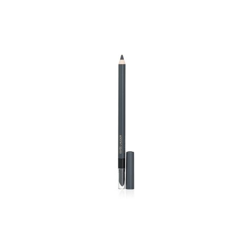 Estee Lauder Double Wear 24H Waterproof Gel Eye Pencil - # 05 Smoke 1.2g/0.04oz