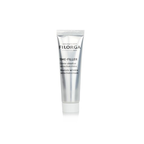 Filorga Time-Filler Крем для Коррекции Морщин 30ml/1oz