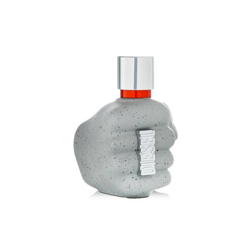 Diesel Only The Brave Street Туалетная Вода Спрей 35ml/1.1oz