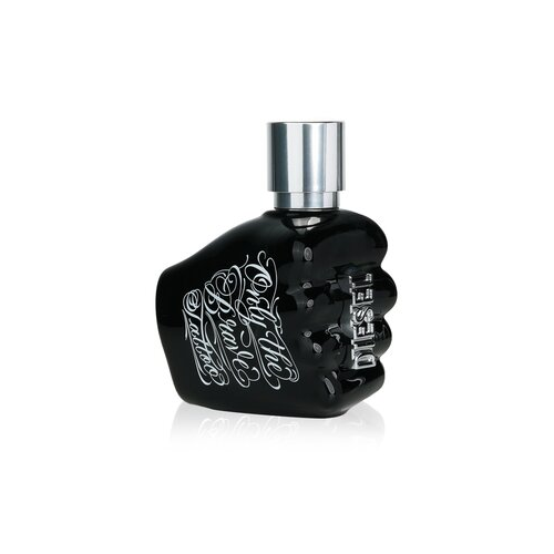 Diesel Only The Brave Tattoo Туалетная Вода Спрей 35ml/1.1oz