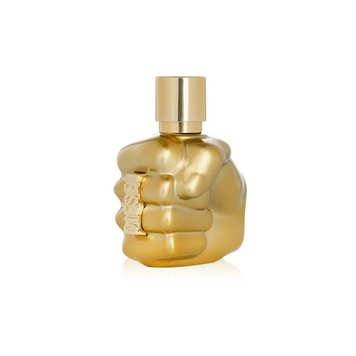Diesel Spirit Of The Brave Intense Туалетная Вода Спрей 35ml/1.1oz