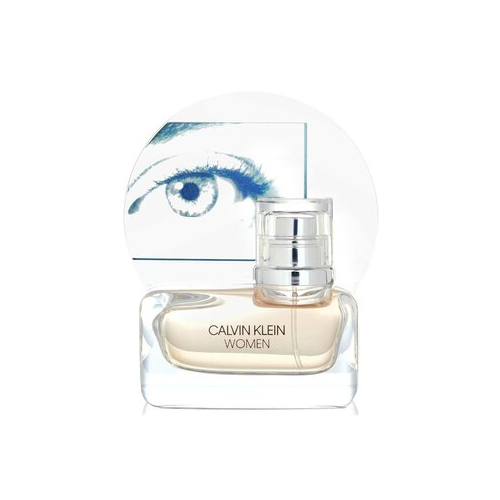 Calvin Klein Women Парфюмированная Вода Спрей 30ml/1oz