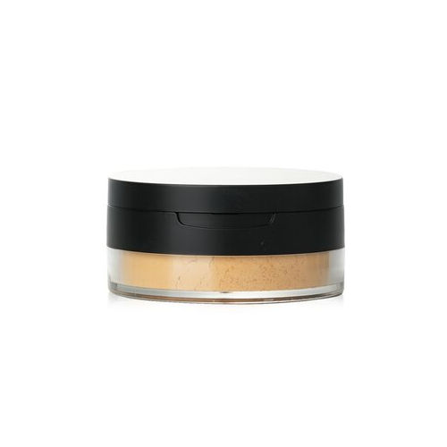 Youngblood Mineral Rice Setting Loose Powder - # Dark 12g/0.42oz