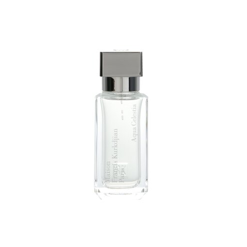 Maison Francis Kurkdjian Aqua Celestia Туалетная Вода Спрей 35ml/1.2oz