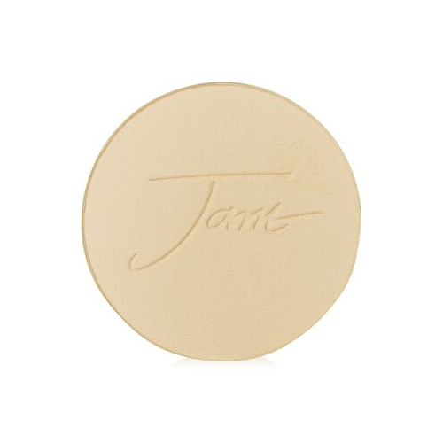 Jane Iredale PurePressed Base Mineral Foundation Refill SPF 20 - Warm Sienna 9.9g/0.35oz
