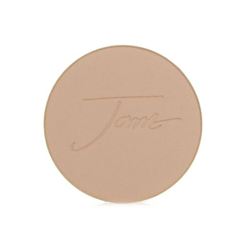 Jane Iredale PurePressed Base Mineral Foundation Refill SPF 20 - Radiant 9.9g/0.35oz