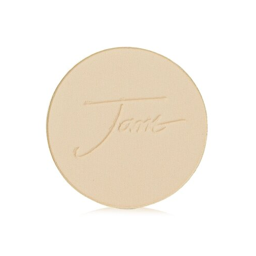 Jane Iredale PurePressed Base Mineral Foundation Refill SPF 20 - Bisque 9.9g/0.35oz