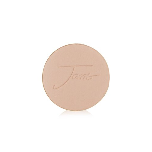 Jane Iredale PurePressed Base Mineral Foundation Refill SPF 20 - Suntan 9.9g/0.35oz