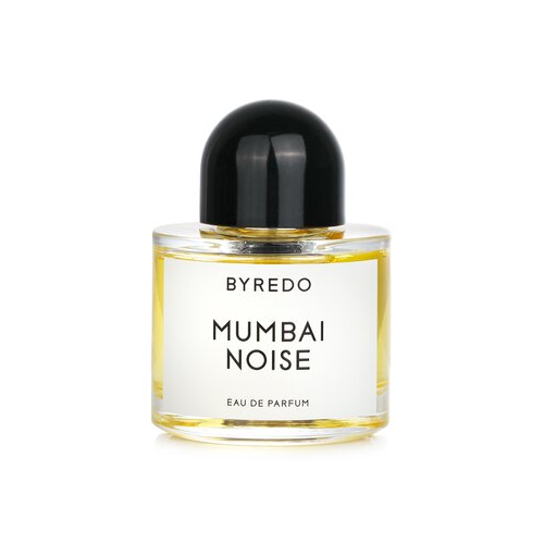 Byredo Mumbai Noise Eau De Parfum Spray 50ml/1.6oz