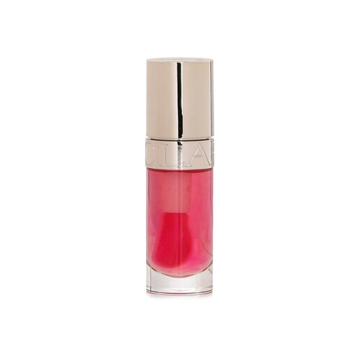 Clarins Lip Comfort Oil - # 04 Pitaya 7ml/0.2oz