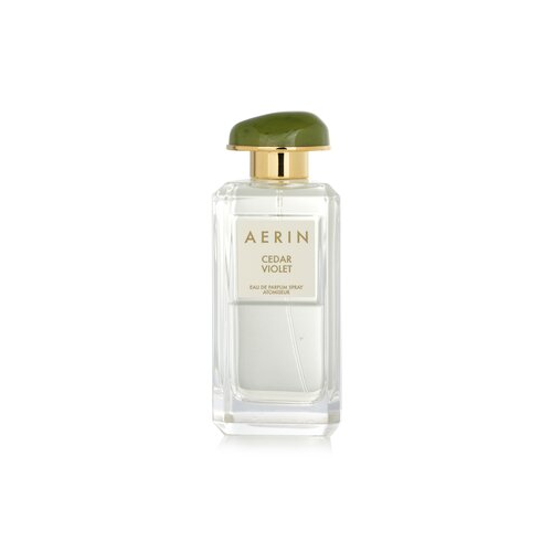 Aerin Cedar Violet Eau De Parfum Spray 100ml/3.4oz