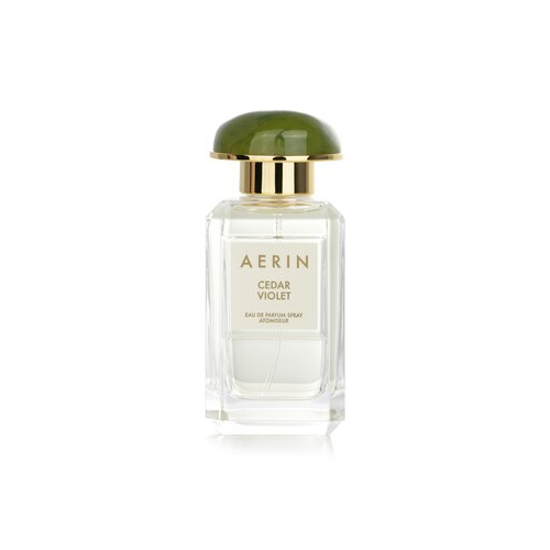 Aerin Cedar Violet Eau De Parfum Spray 50ml/1.7oz