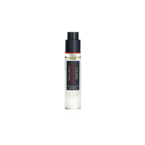 Frederic Malle Dans Tes Bras Eau De Parfum Travel Spray Refill 10ml/0.34oz