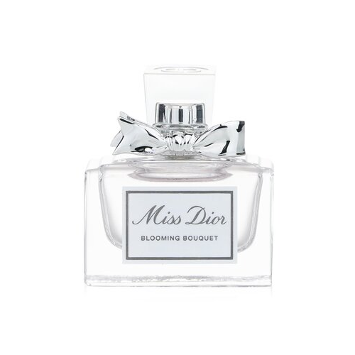 Christian Dior Miss Dior Blooming Bouquet Eau De Toilette Spray 5ml/0.17oz