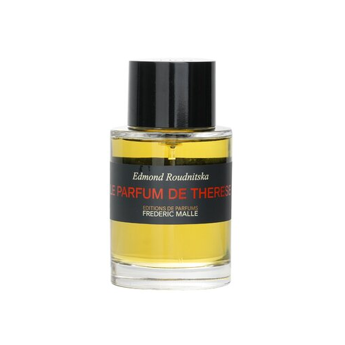 Frederic Malle Le Parfum De Therese Парфюмированная Вода Спрей 100ml/3.4oz