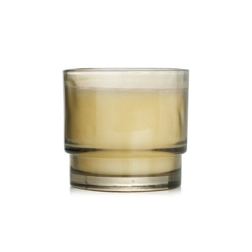 Paddywax Al Fresco Candle - Cotton + Teak 198g/7oz
