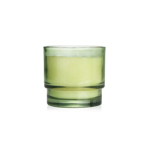 Paddywax Al Fresco Candle - Misted Lime 198g/7oz