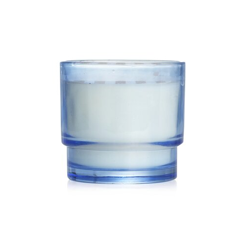 Paddywax Al Fresco Candle - Rosemary + Sea Salt 198g/7oz